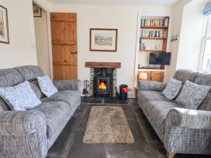 Property image 6 for SC1041944