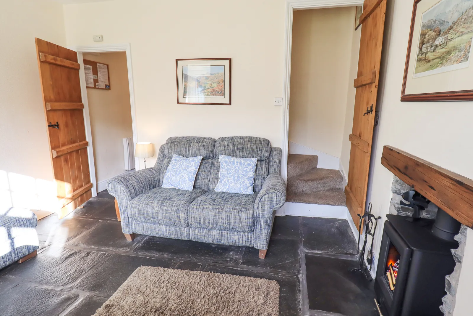 Property image 7 for SC1041944