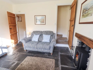 Property image 7 for SC1041944