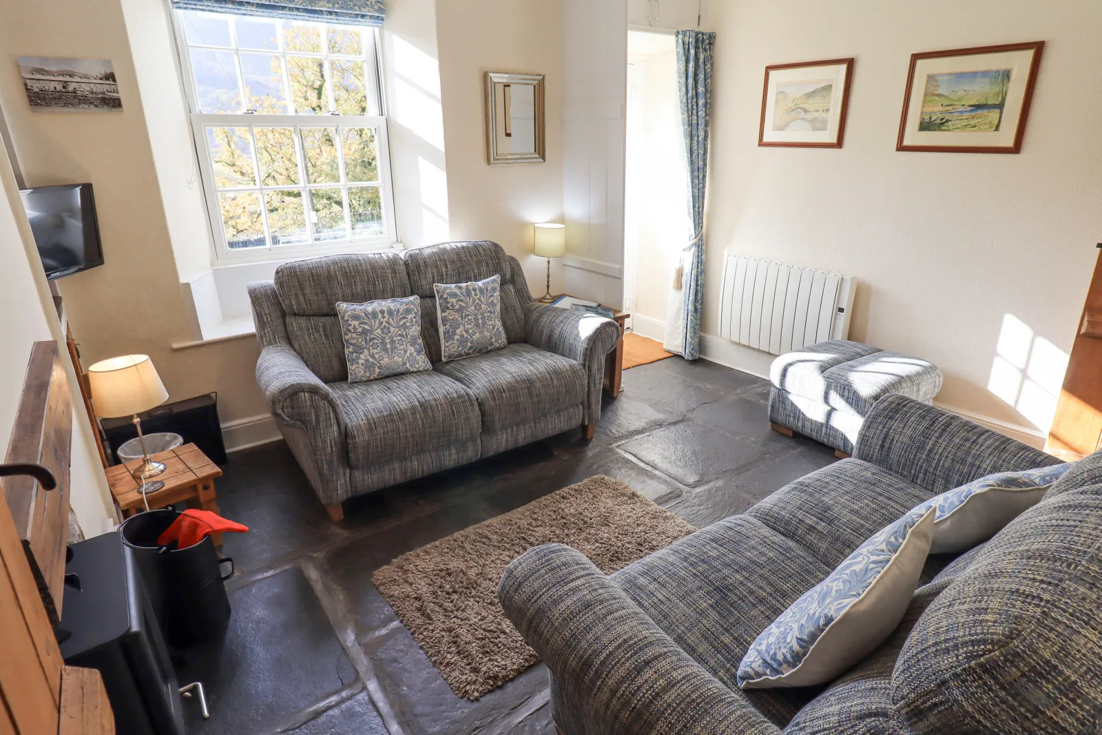 Property image 8 for SC1041944