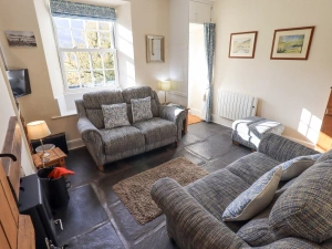 Property image 8 for SC1041944