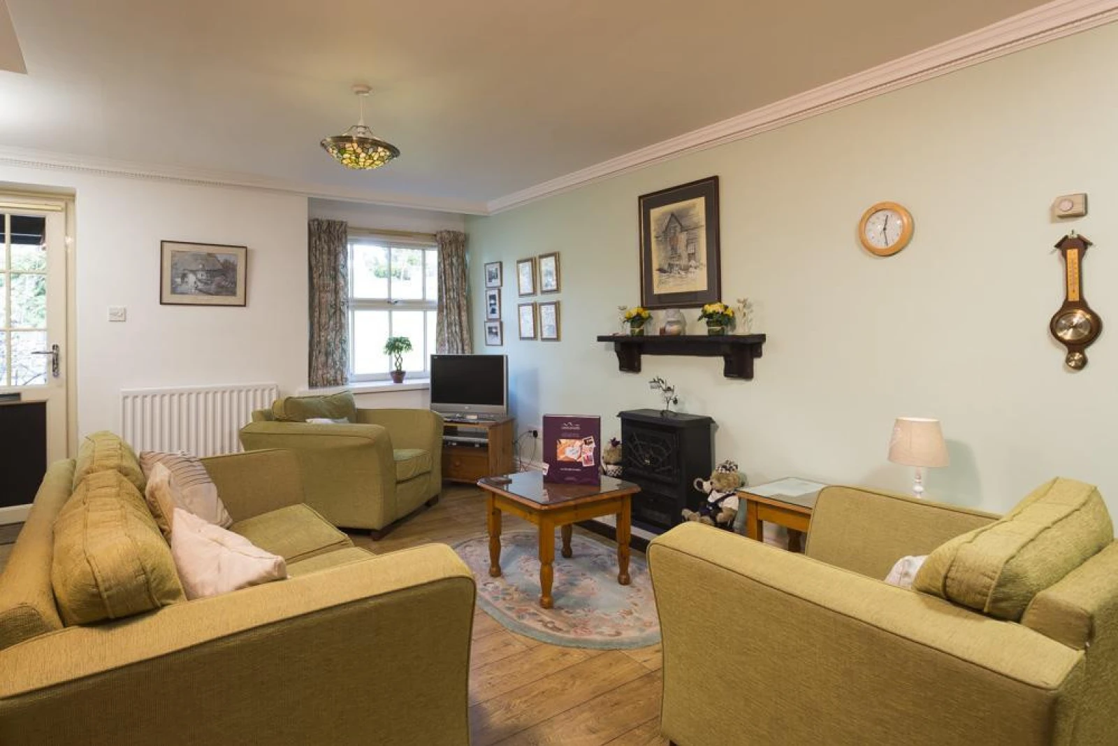 Property image 2 for SC1041955