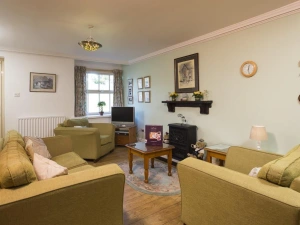 Property image 2 for SC1041955