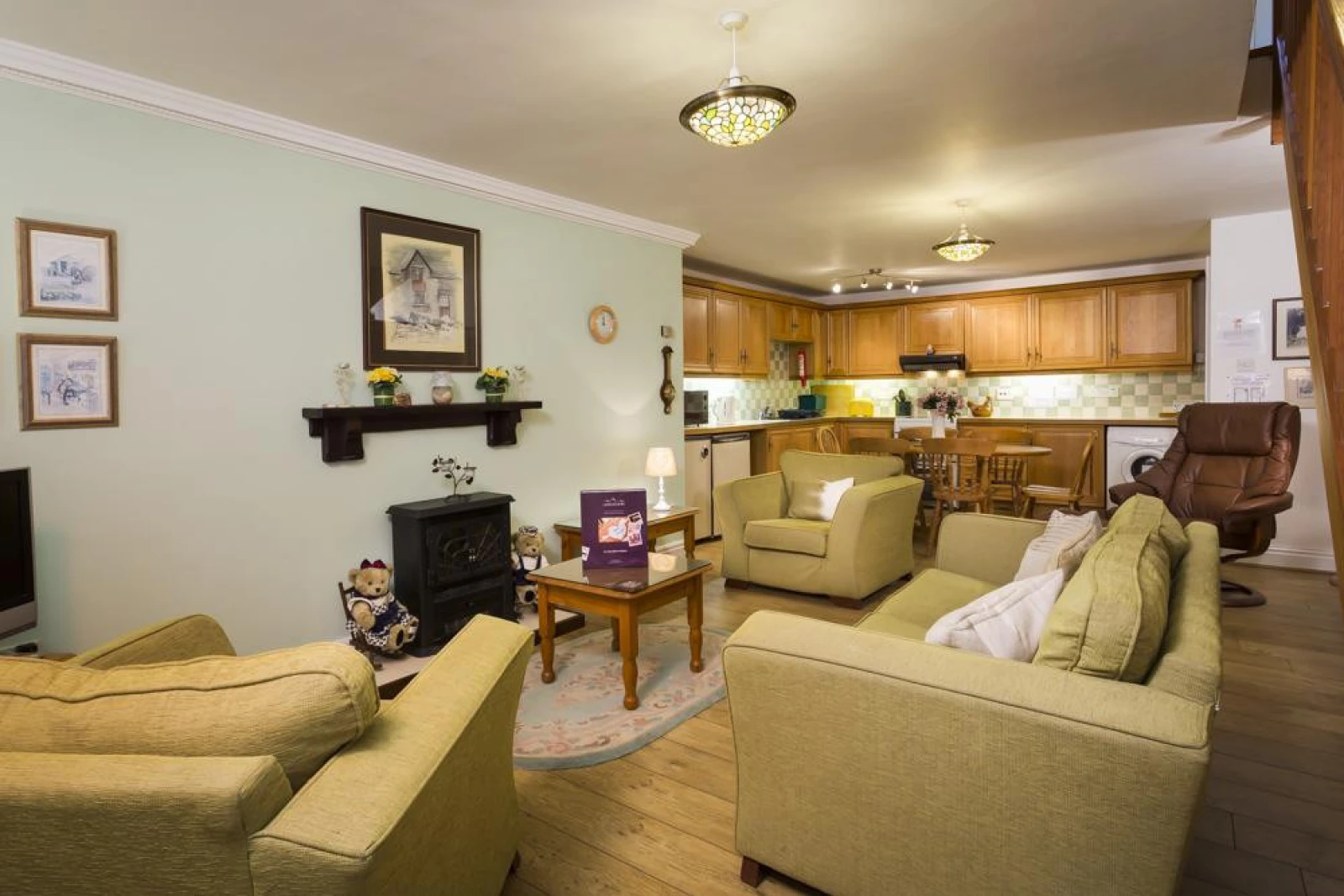 Property image 3 for SC1041955