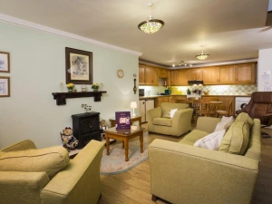 Property image 3 for SC1041955