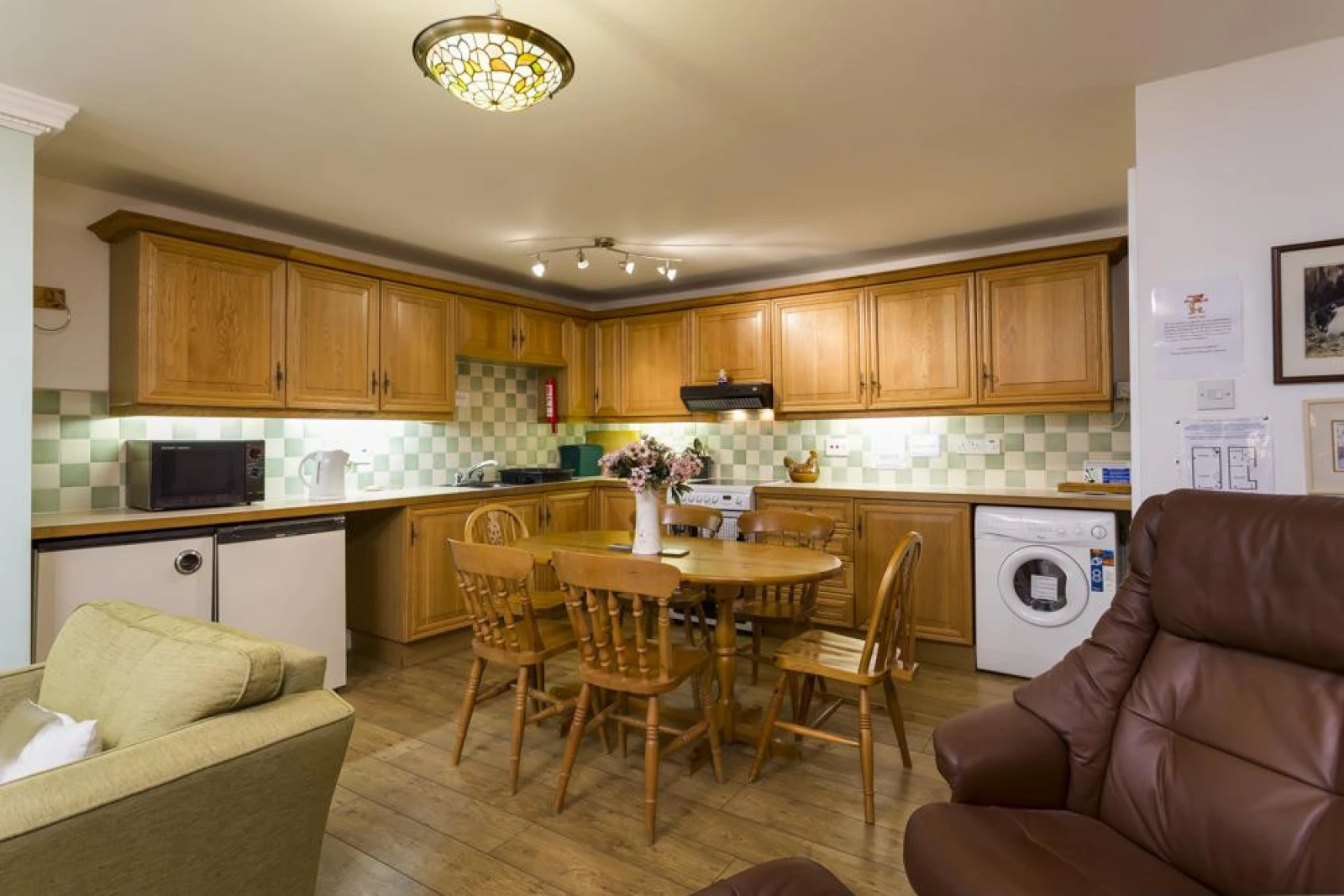 Property image 4 for SC1041955