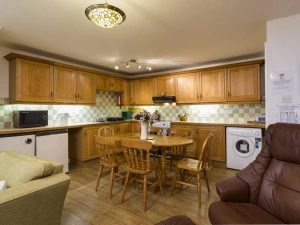 Property image 4 for SC1041955