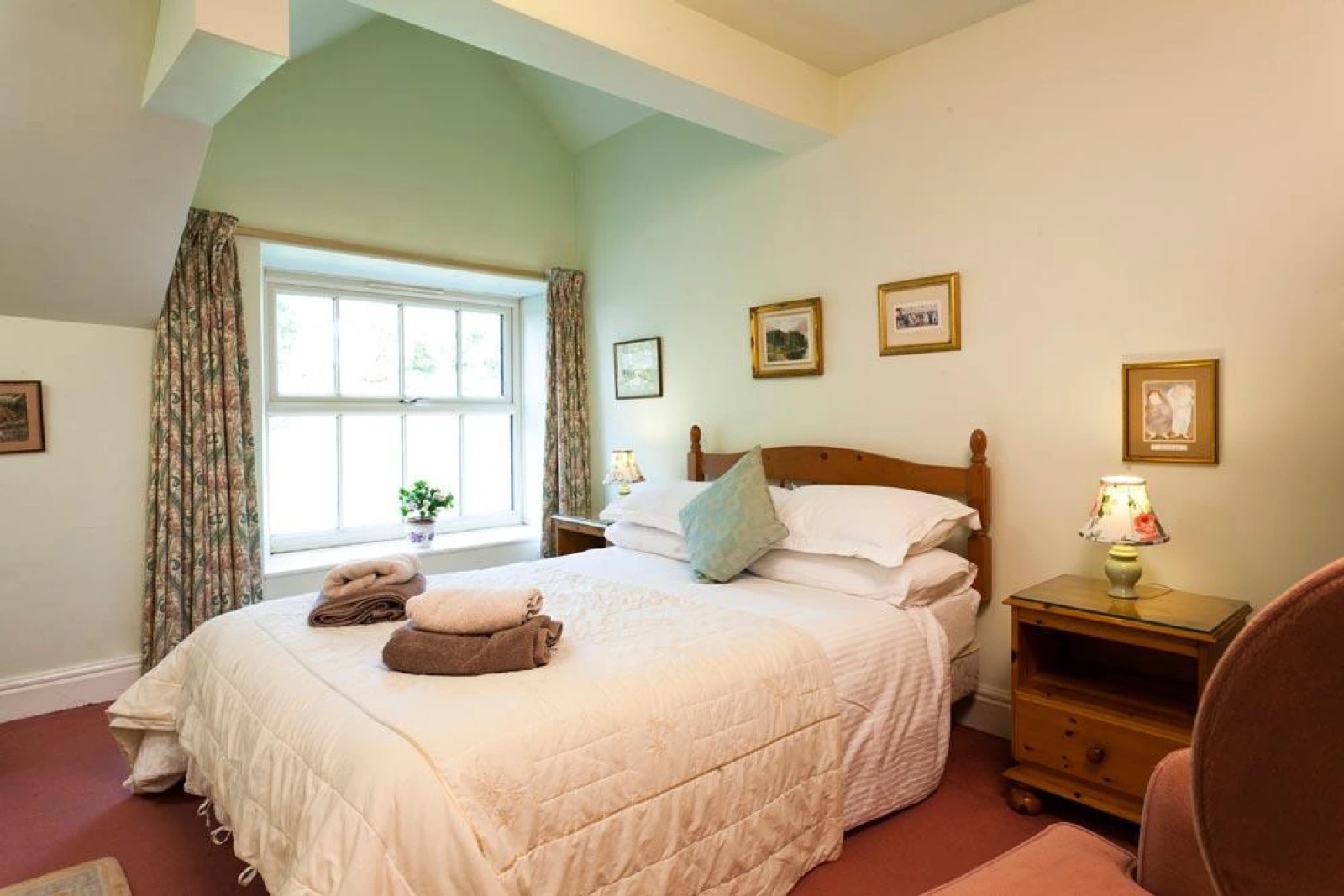 Property image 5 for SC1041955