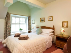 Property image 5 for SC1041955
