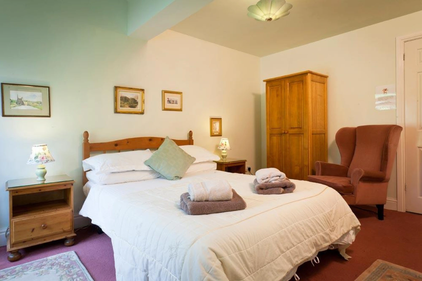 Property image 6 for SC1041955