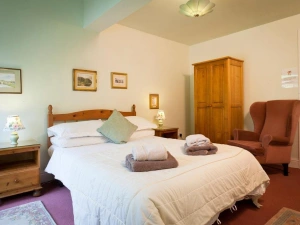 Property image 6 for SC1041955