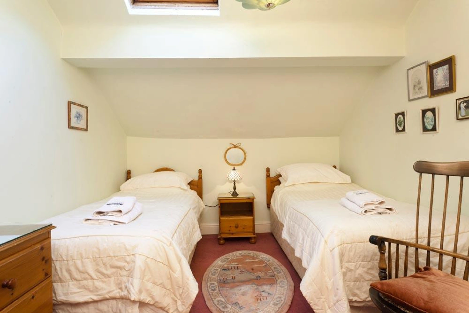 Property image 7 for SC1041955