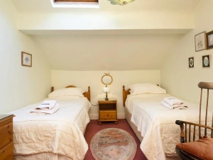 Property image 7 for SC1041955