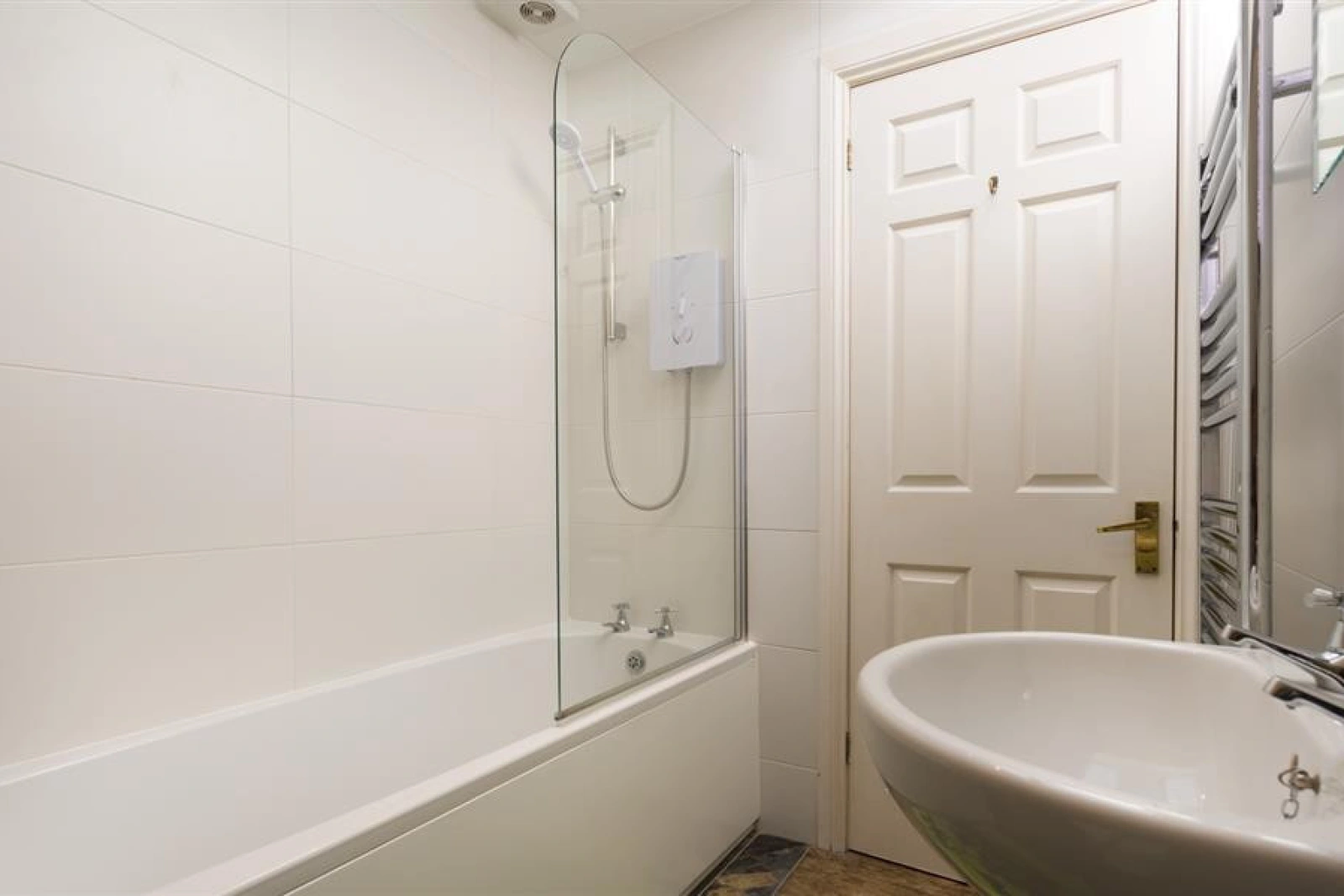 Property image 9 for SC1041955