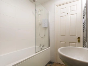 Property image 9 for SC1041955