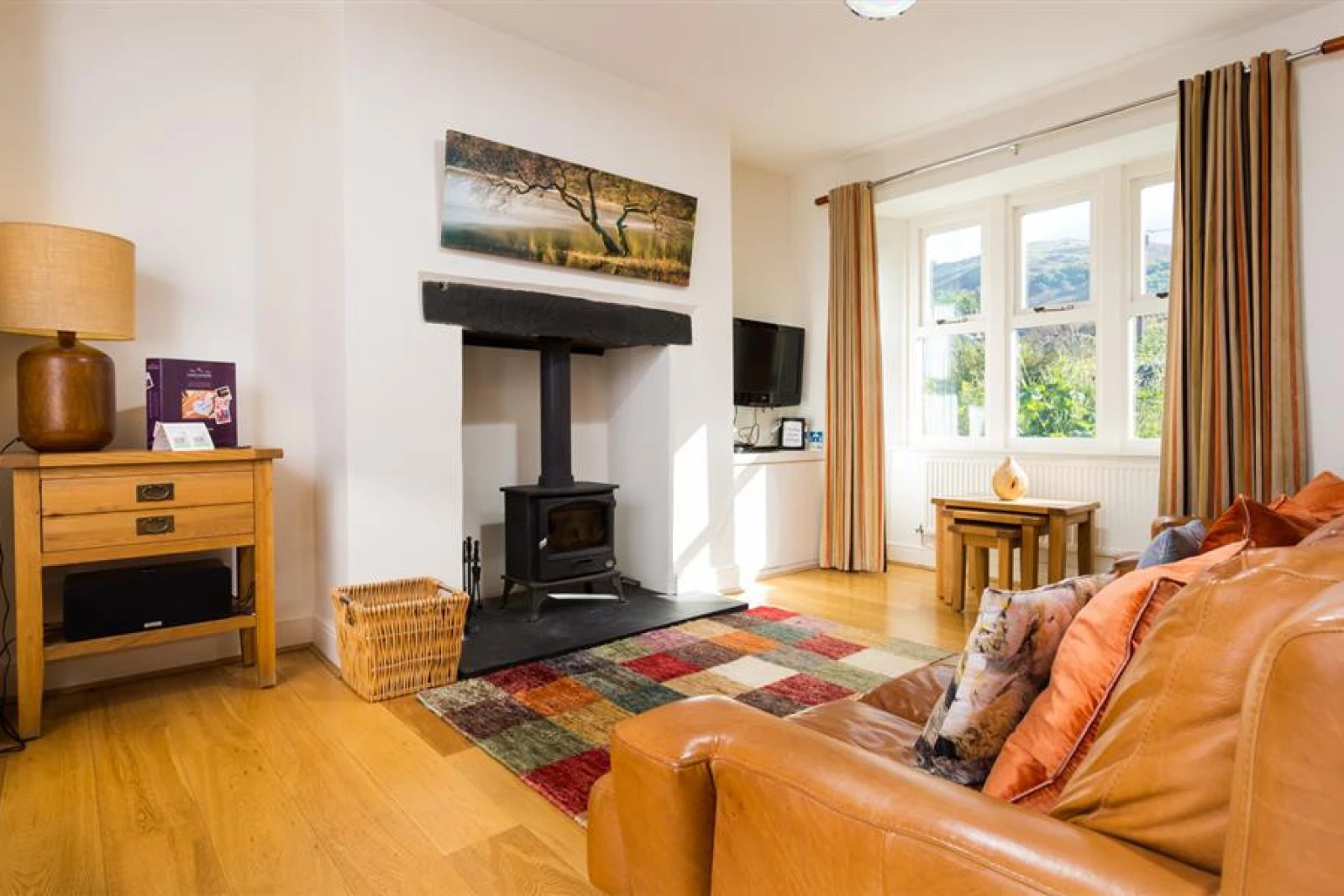 Property image 1 for SC1041957