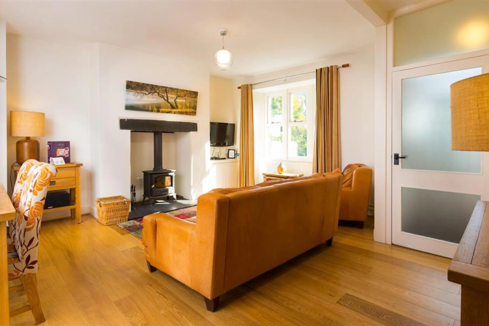 Property image 2 for SC1041957