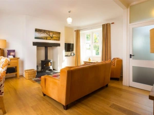 Property image 2 for SC1041957