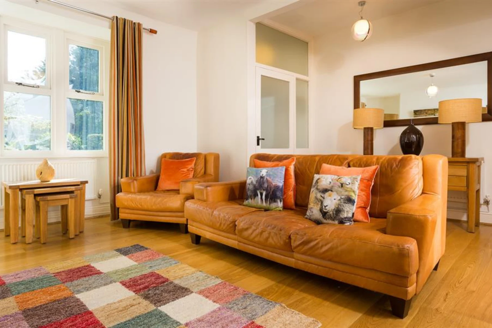 Property image 3 for SC1041957