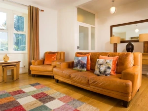 Property image 3 for SC1041957