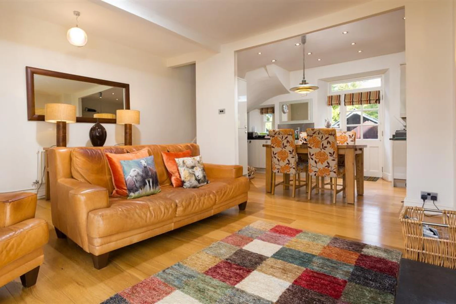 Property image 4 for SC1041957
