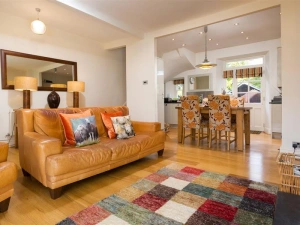 Property image 4 for SC1041957