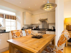Property image 5 for SC1041957
