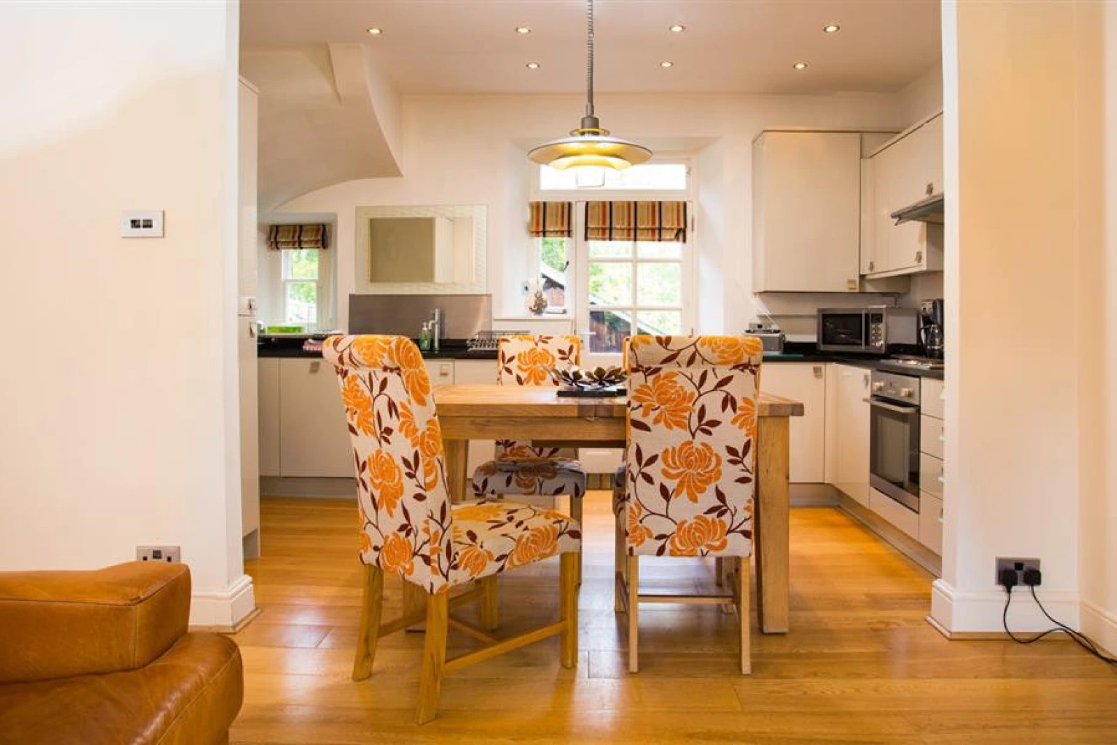 Property image 6 for SC1041957