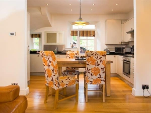 Property image 6 for SC1041957
