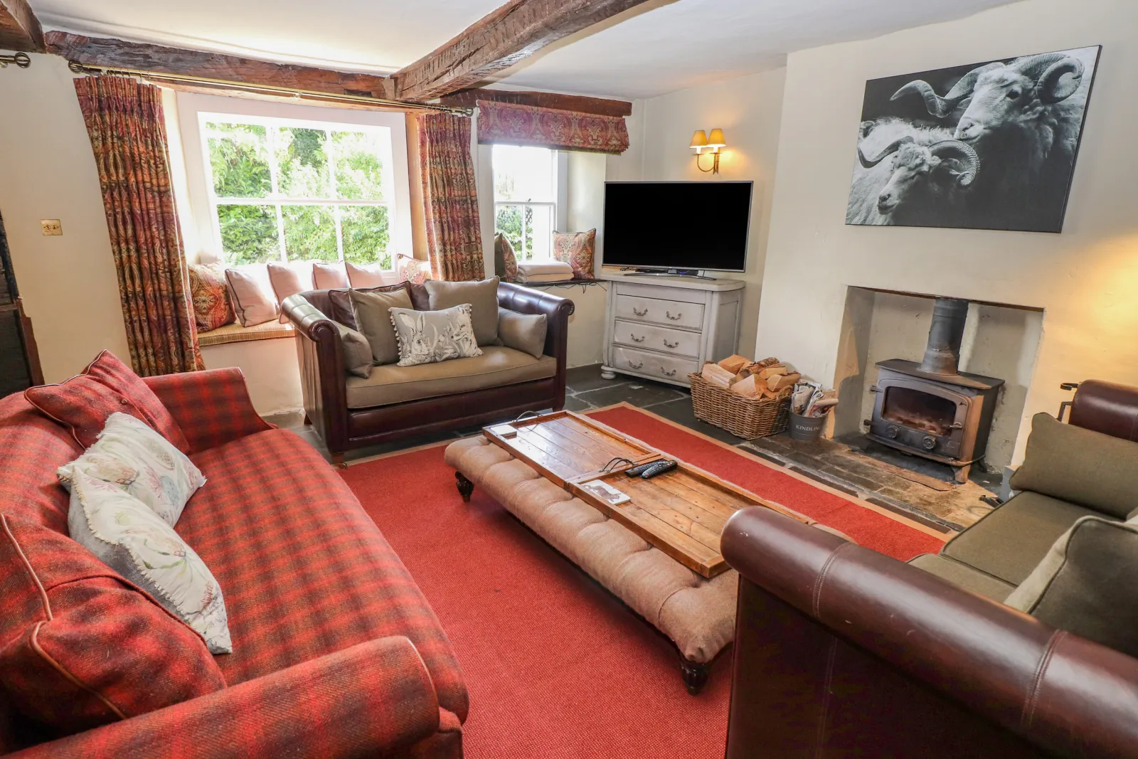 Property image 3 for SC1041967