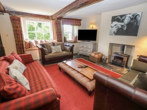 Property image 3 for SC1041967