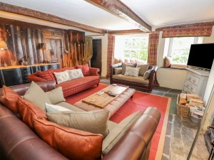 Property image 4 for SC1041967