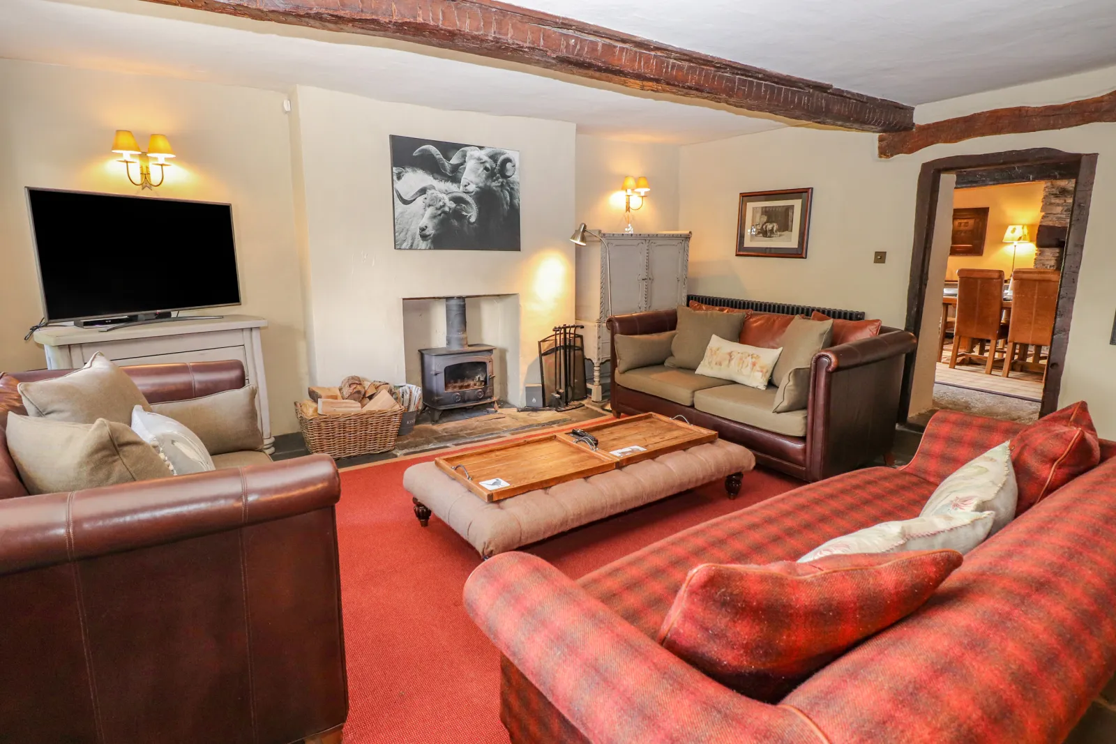 Property image 5 for SC1041967