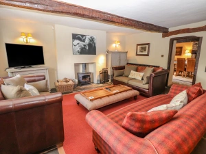 Property image 5 for SC1041967