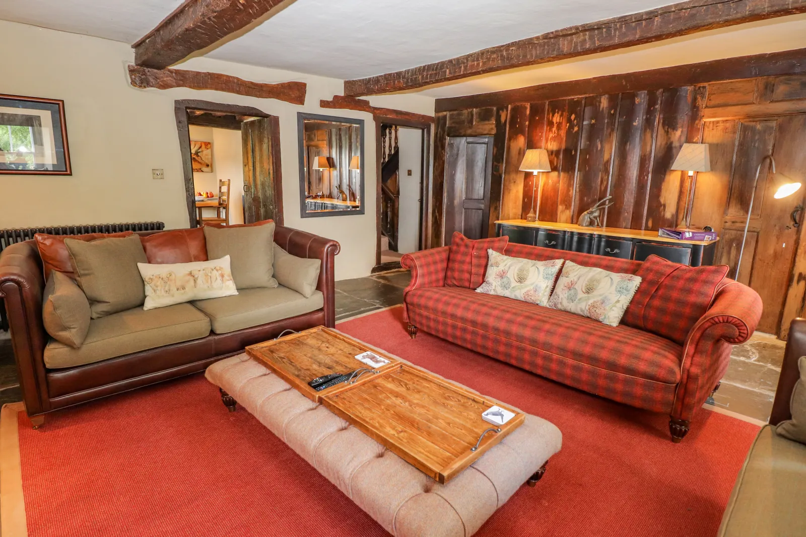Property image 6 for SC1041967