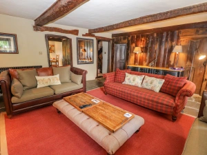 Property image 6 for SC1041967