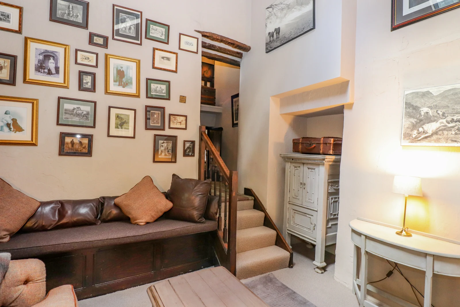 Property image 8 for SC1041967