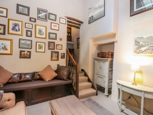 Property image 8 for SC1041967