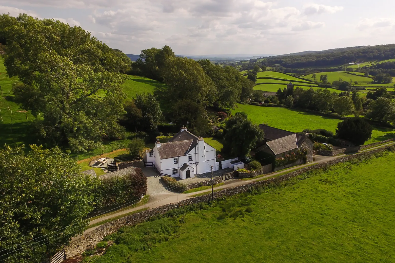 Property image 1 for SC1041967