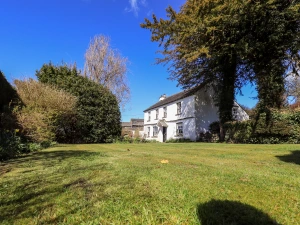 Property image 2 for SC1041967