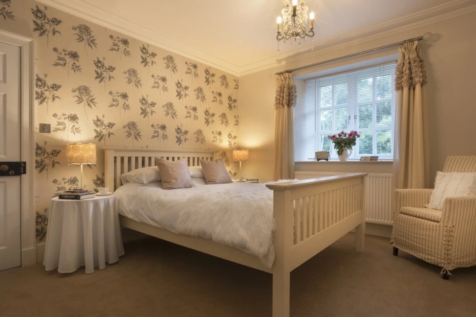 Property image 6 for SC1041970