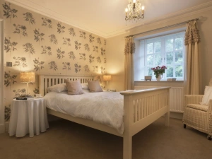 Property image 6 for SC1041970