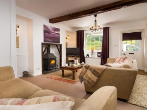 Property image 2 for SC1041989