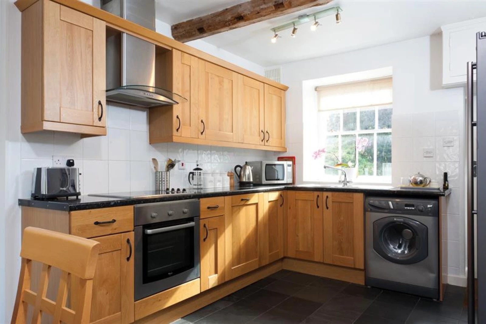 Property image 3 for SC1041989