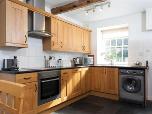 Property image 3 for SC1041989