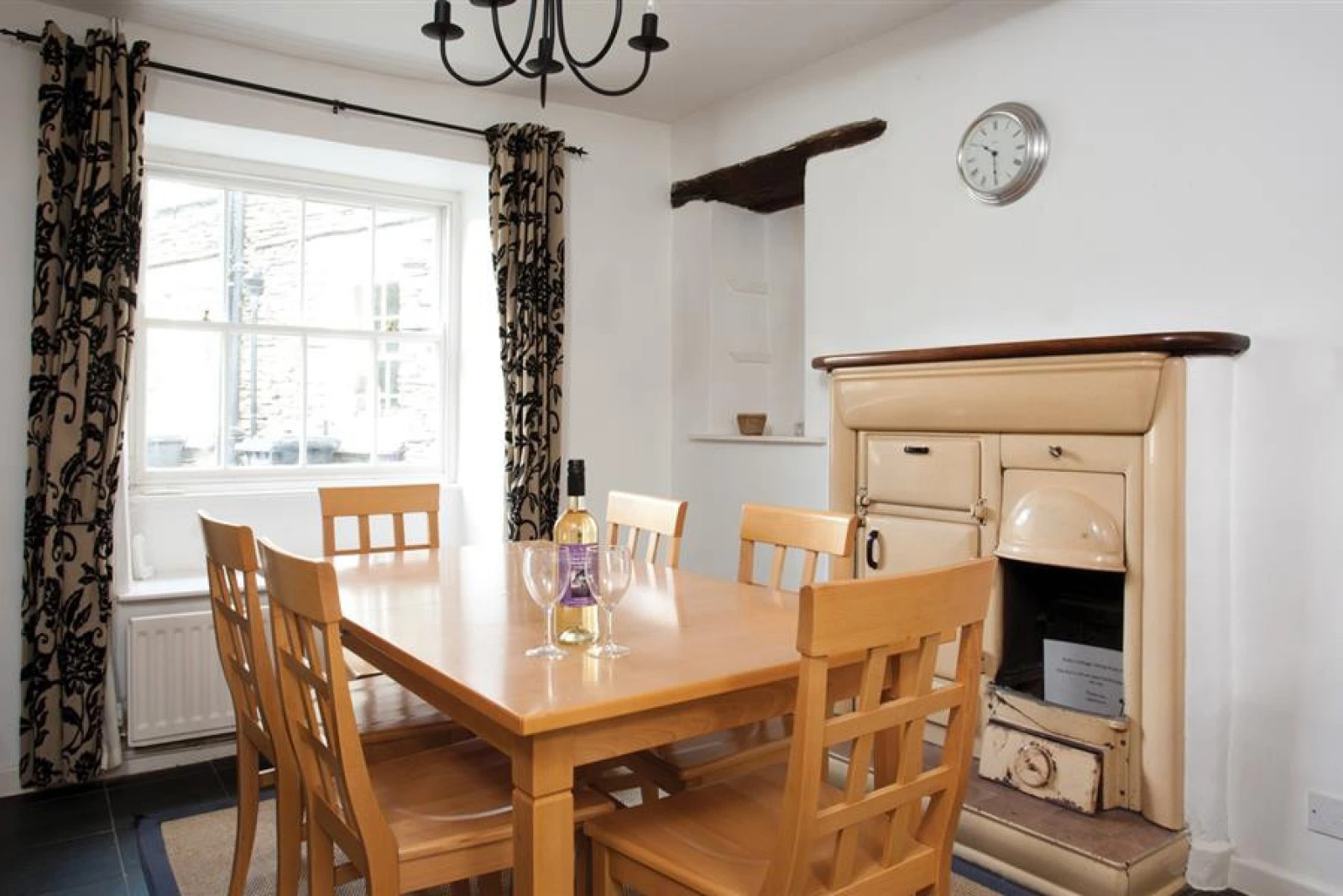 Property image 6 for SC1041989