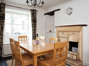 Property image 6 for SC1041989