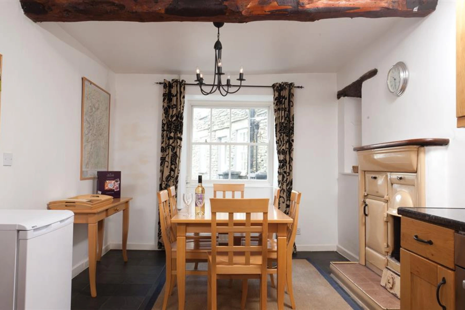 Property image 7 for SC1041989