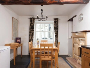 Property image 7 for SC1041989