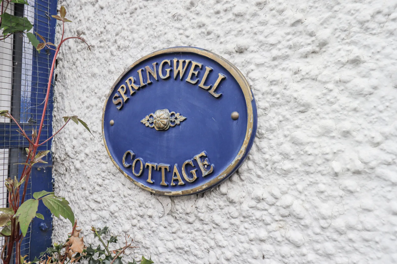 Property image 3 for SC1042006